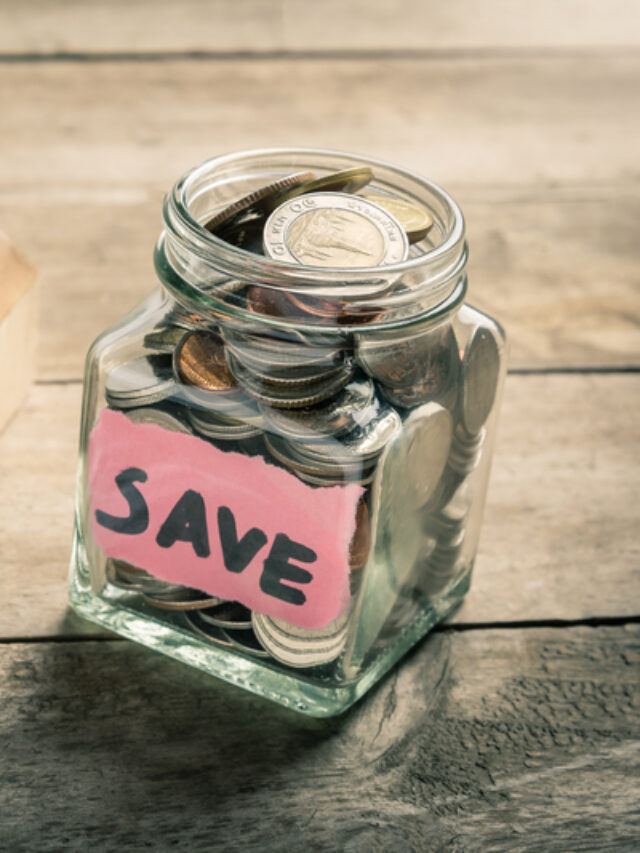 How to Save Money : 9 Effective Ways to Reduce Expenses in 2024